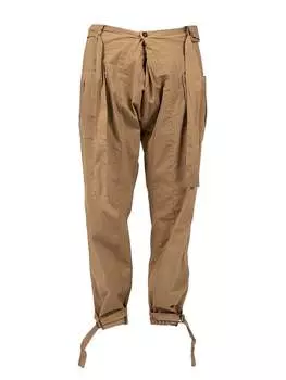 Брюки мужские Xagon Man, бежевый