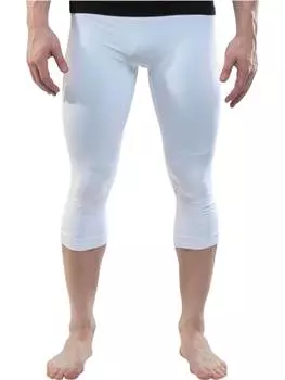 Брюки мужские Zensah, белый