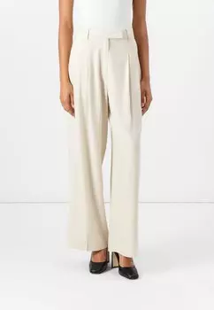 Брюки MYLOS 2nd Day, кремовый