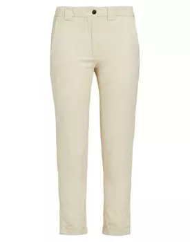 Брюки Myths, бежевый