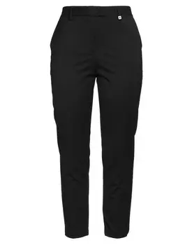 Брюки Myths, черный