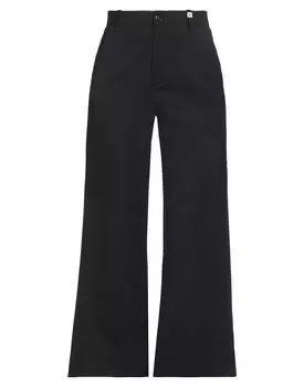 Брюки Myths, черный