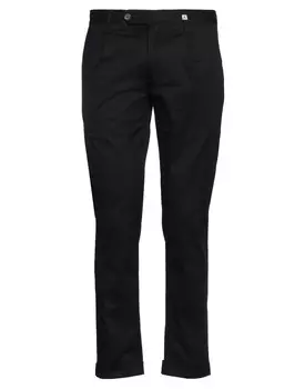 Брюки Myths, черный