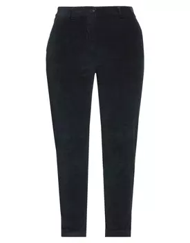 Брюки Myths, черный