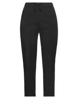 Брюки Myths, черный