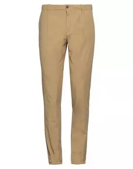 Брюки Myths, хаки