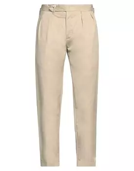 Брюки Myths, хаки