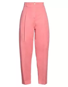 Брюки Myths, лососево-розовый