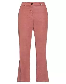 Брюки Myths, оранжевый