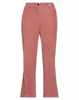 Брюки Myths, оранжевый