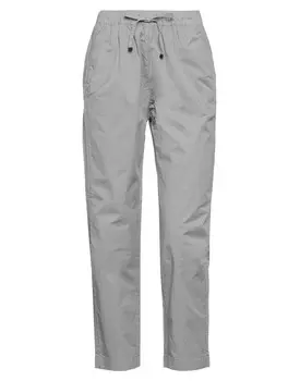 Брюки Myths, серый