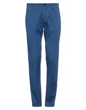 Брюки Myths, синий