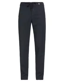 Брюки Myths, синий