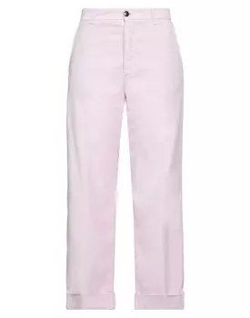 Брюки Myths, сирень