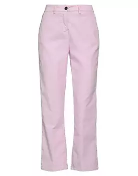 Брюки Myths, сирень