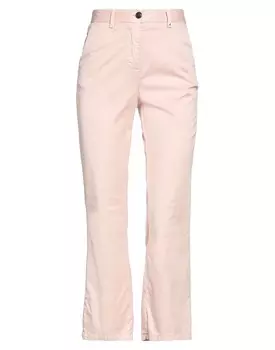 Брюки Myths, светло-розовый