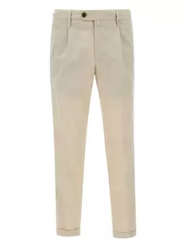 Брюки Myths Zeus P, нейтральный