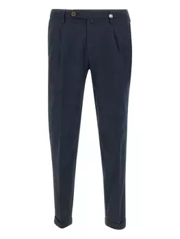 Брюки Myths Zeus P, синий