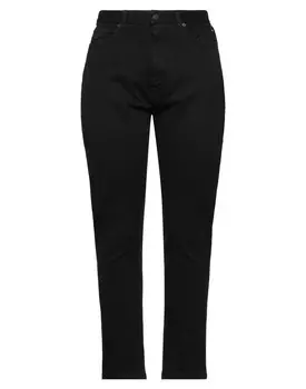 Брюки N°21, черный