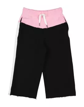 Брюки N°21, черный