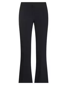 Брюки N°21, черный