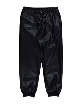 Брюки N°21, черный