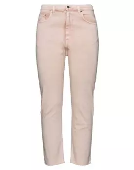 Брюки N°21, песочный