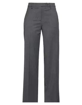 Брюки N°21, серый