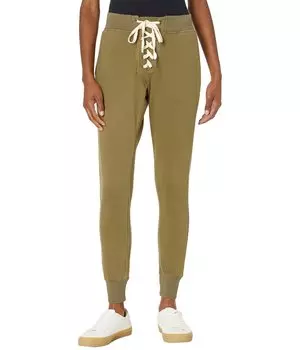 Брюки n:philanthropy, Mila Joggers