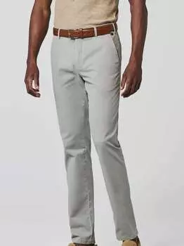 Брюки нью-йорк Meyer, бежевый