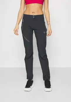 Брюки на открытом воздухе Dynafit