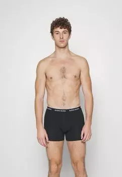 Брюки НАБОР BOXER 3 Bjrn Borg, разноцветные