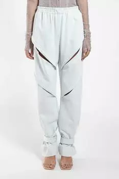 Брюки Nadia In Sky IANUA