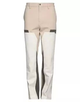 Брюки Nahmias, бежевый