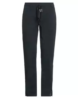 Брюки Nahmias, черный