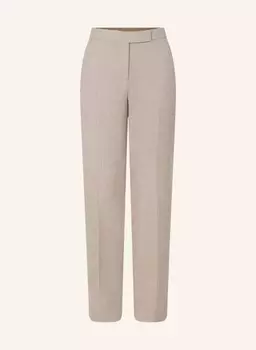 Брюки нала Gerard Darel, бежевый