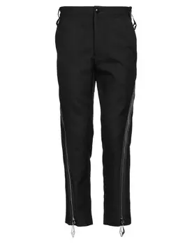 Брюки Namacheko, черный