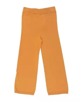 Брюки Name It, оранжевый