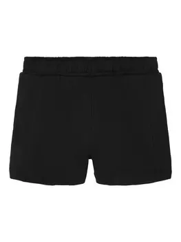 Брюки NAME IT Regular Pants DEMI, черный