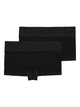 Брюки NAME IT Underpants NLFKAILEY, черный