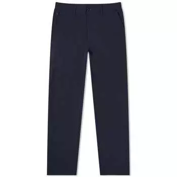 Брюки Nanamica ALPHADRY Club Pant
