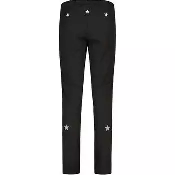 Брюки NaninaM - женские Maloja, цвет Moonless