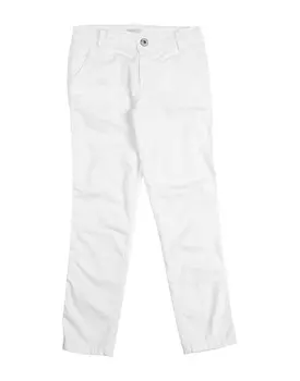 Брюки Nann, белый