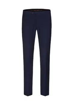 Брюки Нанно DIGEL, темно-синий