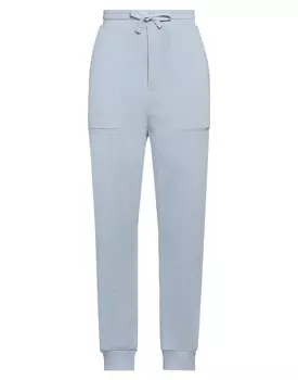 Брюки Nanushka, голубой