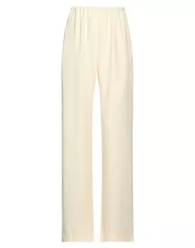 Брюки Nanushka, кремовый