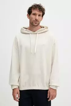 Брюки NAOMI Marciano Guess, синий