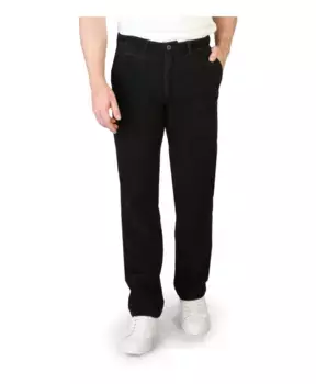 Брюки Napapijri, черный