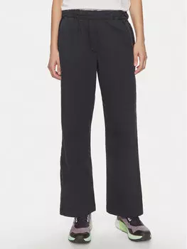 Брюки Napapijri, синий