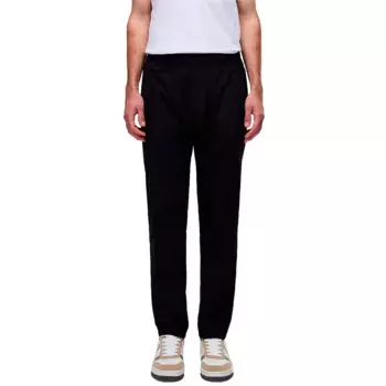 Брюки Napapijri Sovana, черный